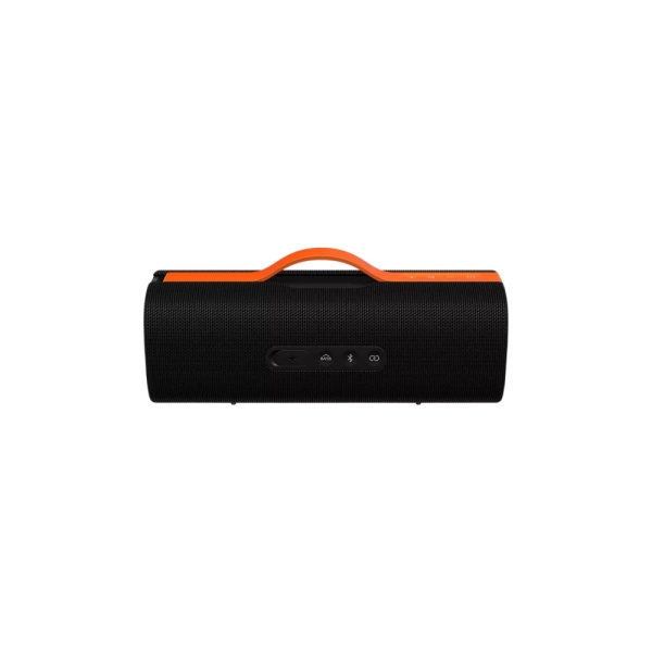 Колонка портативная Xiaomi Sound Party NS7-GL